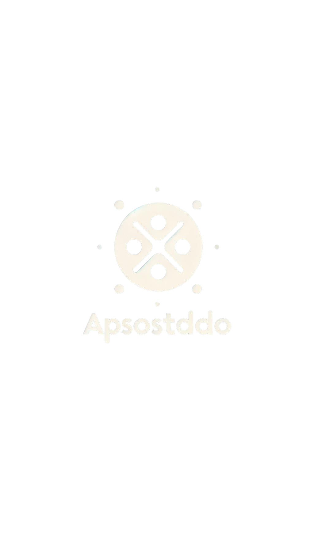 apostador